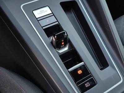 GOLF 1.0 eTSI 110 DSG LIFE