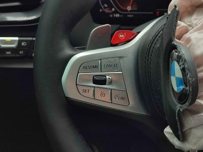 218i GRAN COUPE 1.5 140 FIRST EDITION SPORT SILE