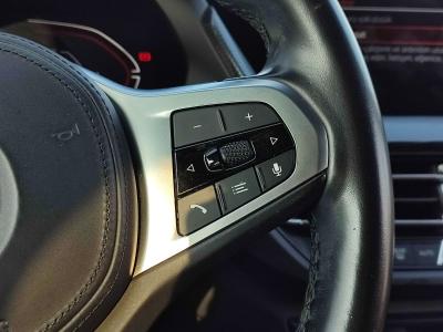 118i 1.5 140 M SPORT