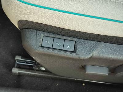 600E BEV LA PRIMA 115KW (156)