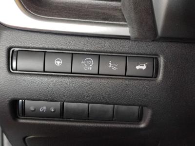 QASHQAI 1.3 DIG-T 158 CVT PLATINUM PREM FL