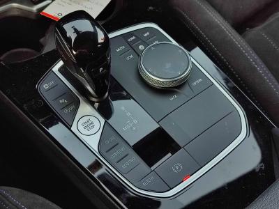 118i 1.5 140 M SPORT