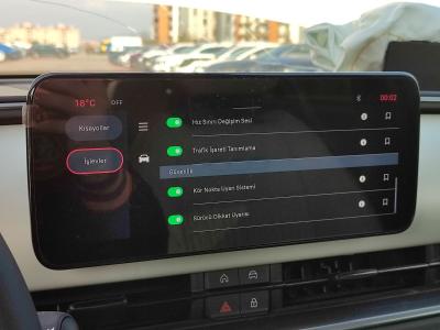 600E BEV LA PRIMA 115KW (156)