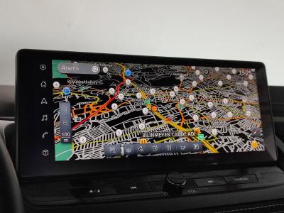 QASHQAI 1.3 DIG-T 158 CVT PLATINUM PREM FL