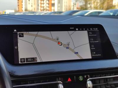 118i 1.5 140 M SPORT