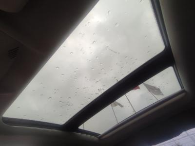 218i GRAN COUPE 1.5 140 FIRST EDITION SPORT SILE