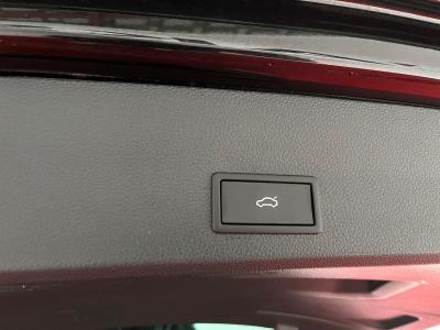 ATECA 1.5 ECOTSI ACT 150 DSG S&S FR FL