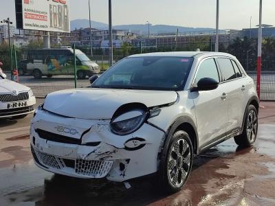 600E BEV LA PRIMA 115KW (156)