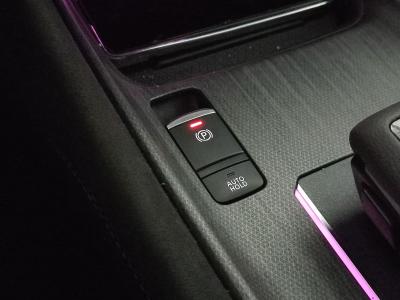 QASHQAI 1.3 DIG-T 158 CVT PLATINUM PREM FL