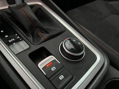 ATECA 1.5 ECOTSI ACT 150 DSG S&S FR FL