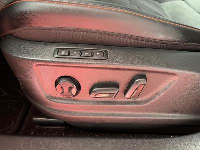 ATECA 1.5 ECOTSI ACT 150 DSG S&S FR FL