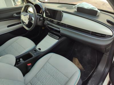 600E BEV LA PRIMA 115KW (156)