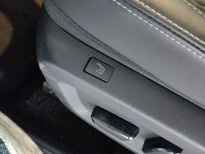 QASHQAI 1.3 DIG-T 158 CVT PLATINUM PREM FL