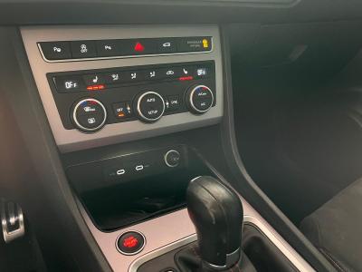 ATECA 1.5 ECOTSI ACT 150 DSG S&S FR FL