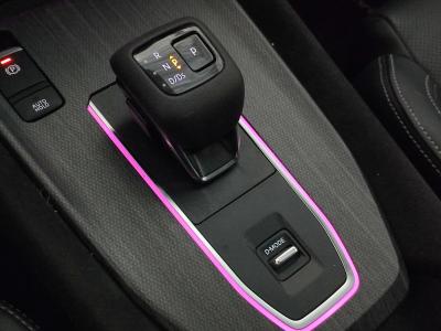 QASHQAI 1.3 DIG-T 158 CVT PLATINUM PREM FL