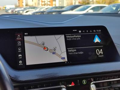 118i 1.5 140 M SPORT