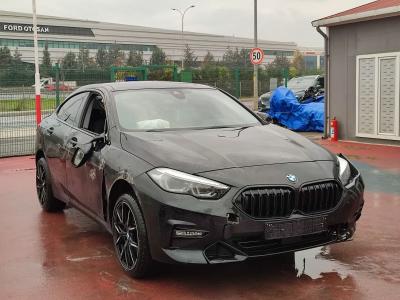 i4 M50 EDITION M SPORT