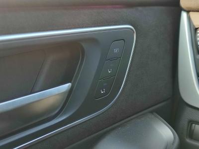 QASHQAI 1.3 DIG-T 158 CVT PLATINUM PREM FL