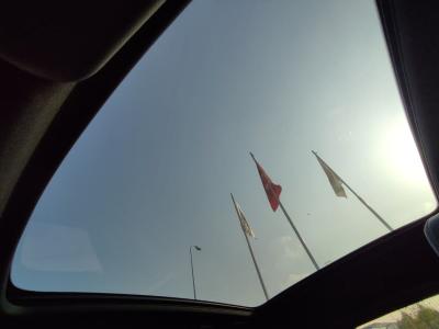 QASHQAI 1.3 DIG-T 158 CVT PLATINUM PREM FL