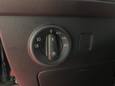 ATECA 1.5 ECOTSI ACT 150 DSG S&S FR FL