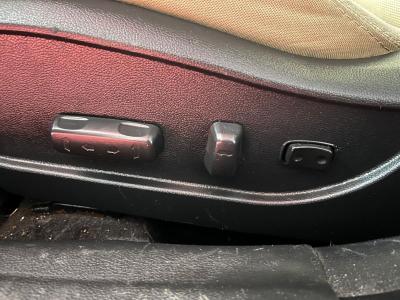 ELANTRA 1.6 CRDI ELİTE