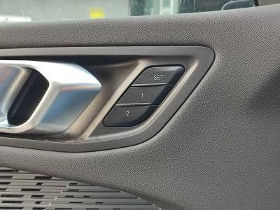 220 GRAN COUPE 1.5 170 SPORT LINE