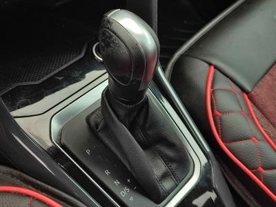 T-ROC 1.5 TSI ACT (150) HIGHLINE DSG