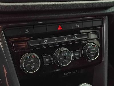 T-ROC 1.5 TSI ACT (150) HIGHLINE DSG