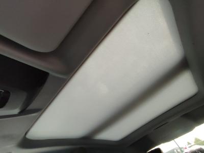 220 GRAN COUPE 1.5 170 SPORT LINE