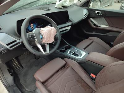 220 GRAN COUPE 1.5 170 SPORT LINE