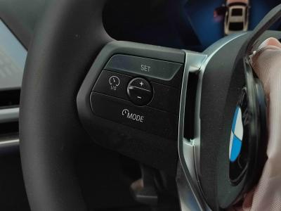 220 GRAN COUPE 1.5 170 SPORT LINE