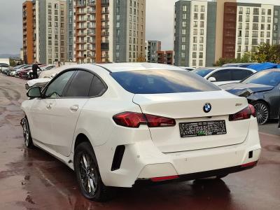 220 GRAN COUPE 1.5 170 SPORT LINE