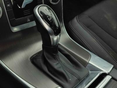 S60 1.6 DRIVE POWERSHIFT