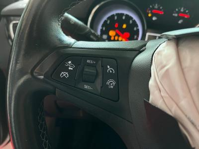 ASTRA HB 1.4 150 AT6 S&S EXCELLENCE