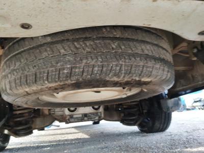 TRANSIT350E VAN BEV 198KW  DELUXE AT ELEKTRIK