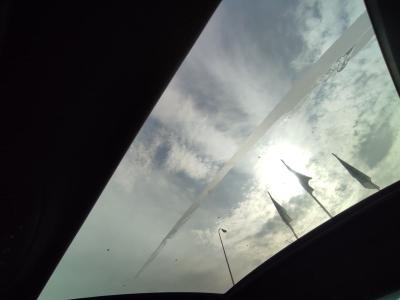 CLA 200 1.33 163 AMG