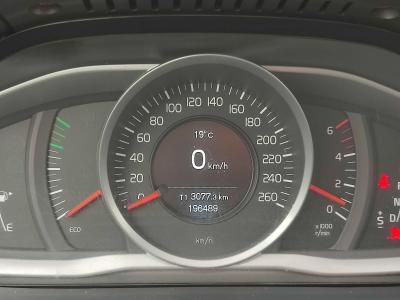 S60 1.6 DRIVE POWERSHIFT