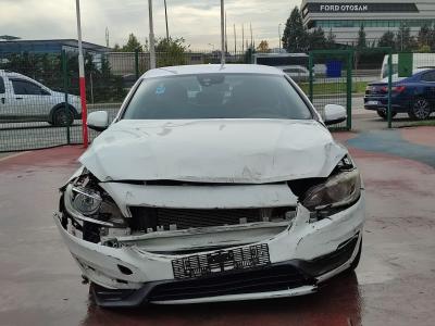 S60 1.6 DRIVE POWERSHIFT