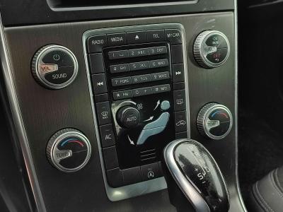 S60 1.6 DRIVE POWERSHIFT