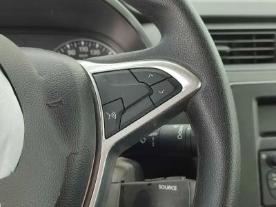 EXPRESS COMBI JOY 1.5 BLUEDCI 95 D-FULL