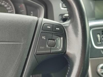 S60 1.6 DRIVE POWERSHIFT