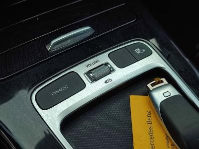 CLA 200 1.33 163 AMG