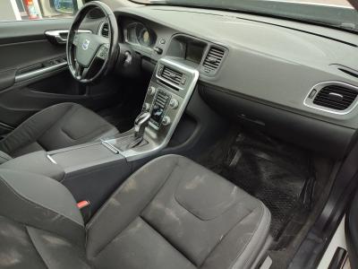 S60 1.6 DRIVE POWERSHIFT