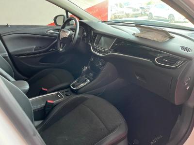 ASTRA HB 1.4 150 AT6 S&S EXCELLENCE