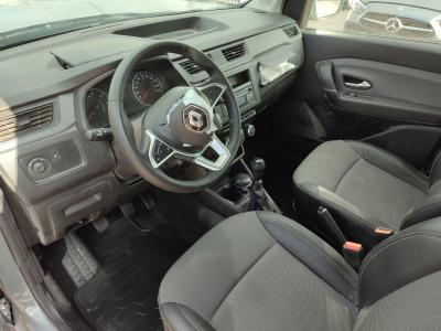 EXPRESS COMBI JOY 1.5 BLUEDCI 95 D-FULL