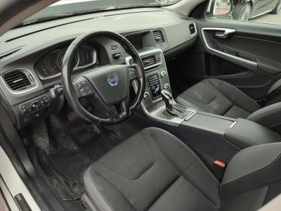 S60 1.6 DRIVE POWERSHIFT