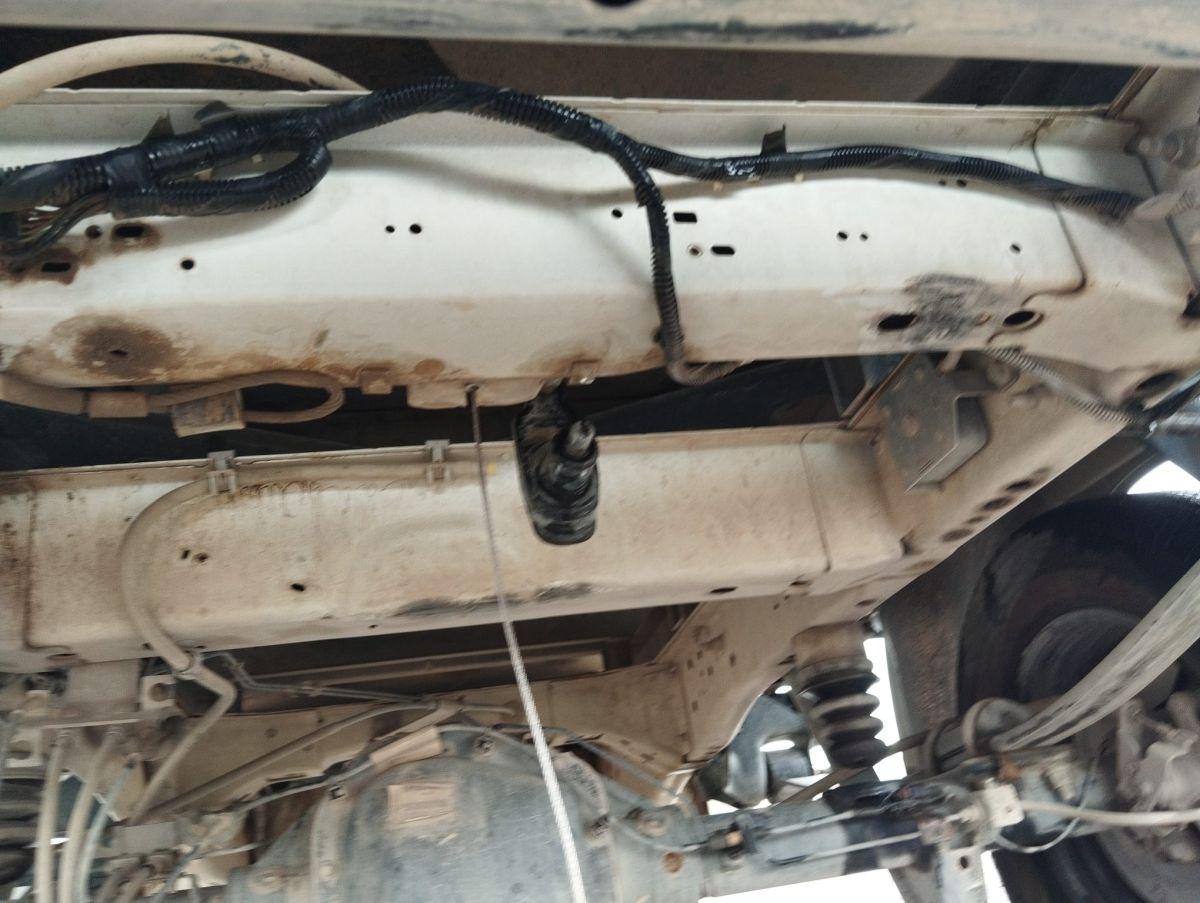 TR.350L MCAI K.NET CIFTK.UPG.170 TREND KASALI