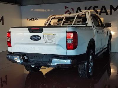 RANGER XLT 4x4 2.0 ECOBLUE 170 10A/T