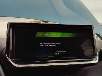 2008 GT 1.2 PURETECH 130 EAT8 FL