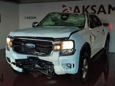 RANGER XLT 4x4 2.0 ECOBLUE 170 10A/T